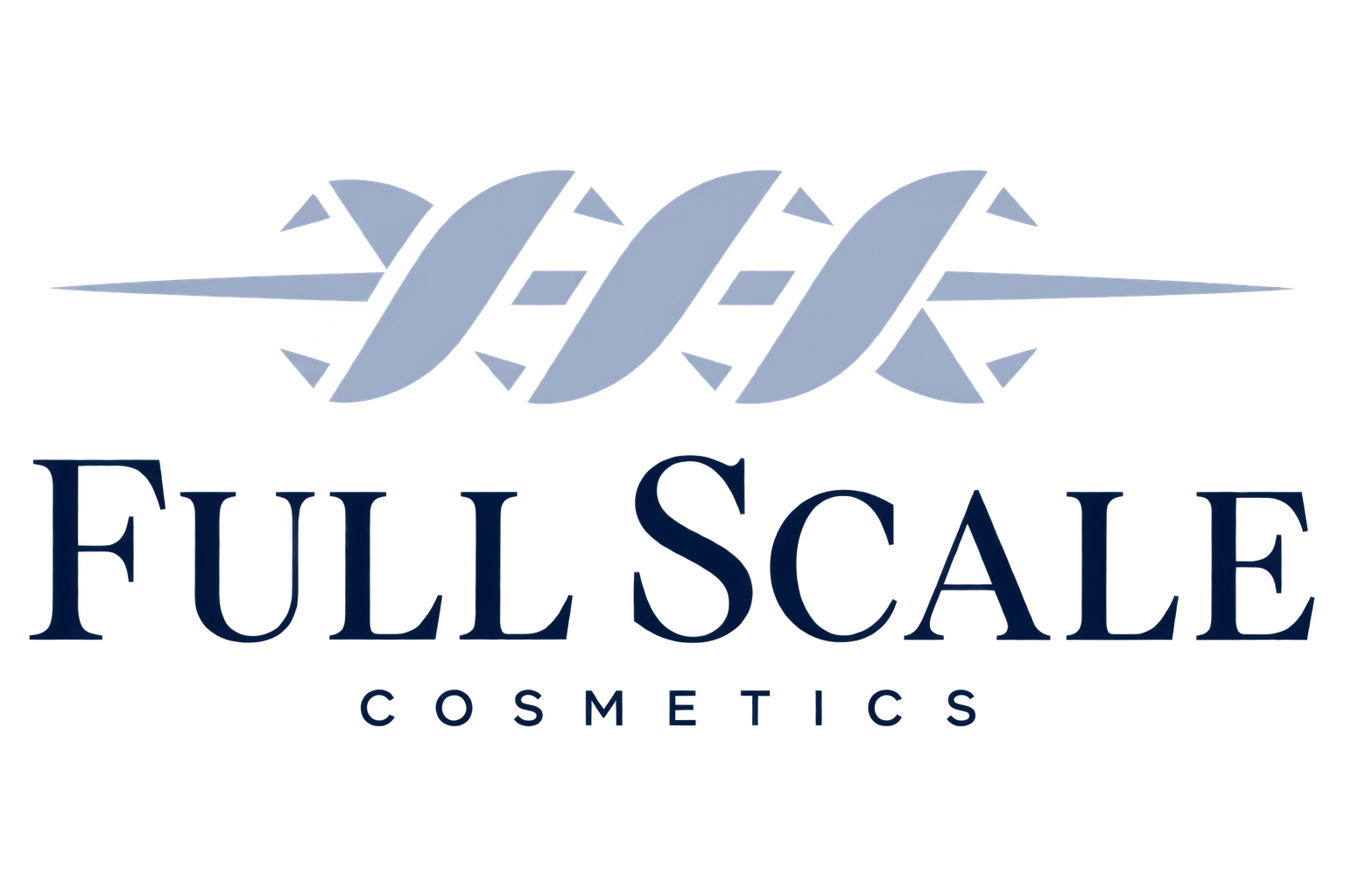 Full Scale Cosmetics