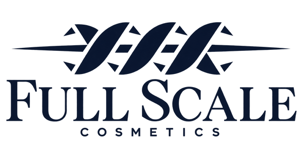 Full Scale Cosmetics